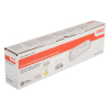 OKI 46861305 toner amarillo XL (original)