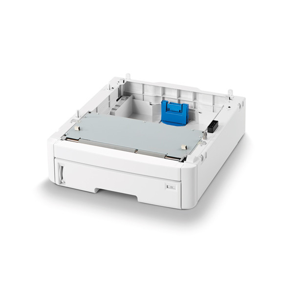 OKI 47074403 Bandeja de papel opcional 535 hojas 899083 - 1