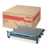 OKI 47074503 correa de transferencia (original) 042782 - 1