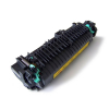 OKI 604K28544 unidad de fusor (original) 042600 - 1