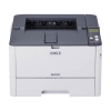 OKI B433dn A4 impresora láser monocromo