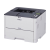 OKI B513dn A4 impresora láser en blanco y negro 899092 - 3