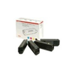 OKI C51/C52/C53/C54 multipack kit 042823 - 1