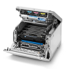 OKI C651dn Impresora láser a color A4 899097 - 2