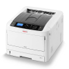 OKI C844dn impresora laser color A3 899090 - 1