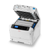 OKI C844dn impresora laser color A3 899090 - 2