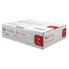 Océ 1030124870 toner negro (original) 084572 - 1