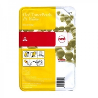 Oce Océ 1060011490 toner amarillo (original) 1060011490 084570