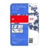 Océ 1060011491 toner cian (original) 084568 - 1