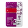 Océ 1060011492 toner magenta (original) 084566 - 1
