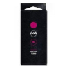 Océ 1060015093 botella de tinta magenta (original) 057140 - 1