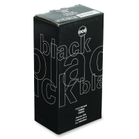 Oce Océ 1060019424 botella de tinta negro (original) 1060019424 057102