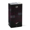 Océ 1060019427 botella de tinta magenta (original) 057108 - 1