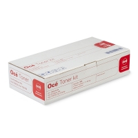 Oce Océ 1060047449 toner negro (original) 1060047449 084542