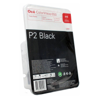 Oce Océ 1060125752 toner negro (original) 1060125752 084522