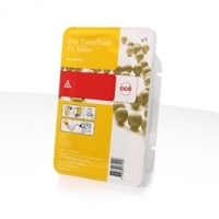 Oce Océ 1070036650 toner amarillo (original) 1070036650 084660