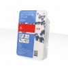 Océ 1070036651 toner cian (original) 084658 - 1