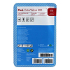 Océ 1070038732 toner cian (original) 084650 - 1
