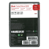 Océ 1070038734 toner negro (original) 084646 - 1