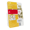 Océ 1070095112 toner amarillo (original) 084688 - 1