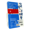 Océ 1070095113 toner cian (original) 084684 - 1