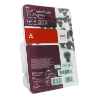 Oce Océ 1070095114 toner magenta (original) 1070095114 084686