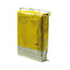 Océ 1070095116 toner amarillo (original) 084696 - 1