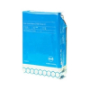 Océ 1070095117 toner cian (original) 084692 - 1