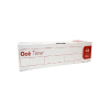 Océ 1070095120 toner negro (original) 084690 - 1