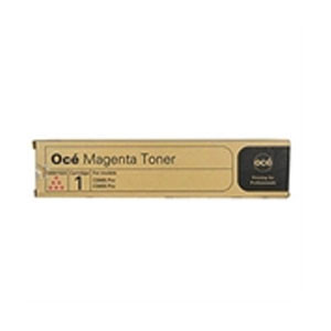 Oce Océ 26901523 toner magenta (original) 26901523 084640 - 1