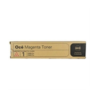 Oce Océ 26901523 toner magenta (original) 26901523 084640