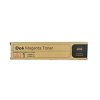 Océ 26901523 toner magenta (original) 084640 - 1