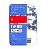 Océ 29800057 multipack 4x toner cian (original) 084516 - 1