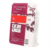 Océ 29800059 multipack 4x toner magenta (original) 084518 - 1