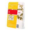 Océ 29800060 multipack 4x toner amarillo (original) 084520 - 1