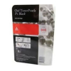 Océ 29800061 multipack 4x toner negro (original) 084514 - 1