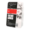 Océ 29800186 multipack 4x toner negro (original) 084674 - 1