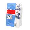 Océ 29800188 multipack 4x toner cian (original) 084678 - 1