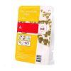 Océ 29800189 multipack 4x toner amarillo (original) 084680 - 1