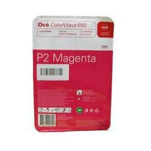 Oce Océ 29800272 multipack 4x toner magenta (original) 29800272 084538 - 1