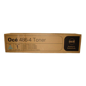 Océ 29951184 toner cian (original)