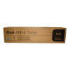 Océ 29951184 toner cian (original) 084576 - 1