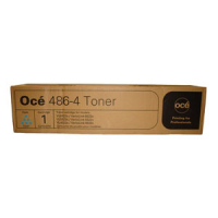 Oce Océ 29951184 toner cian (original) 29951184 084576