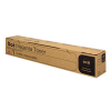 Océ 29951213 (TN319M) toner magenta (original) 084594 - 1