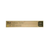 Océ 29951217 toner amarillo (original) 084630 - 1