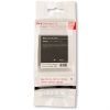 Océ 29952264 (IJC236MBk) botella de tinta pigmentada negro (original) 057084 - 1