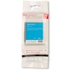 Océ 29952266 (IJC236C) botella de tinta cian (original) 057088 - 1