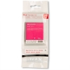 Océ 29952267 (IJC236M) botella de tinta magenta (original) 057090 - 1