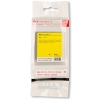 Océ 29952268 (IJC236Y) botella de tinta amarillo (original) 057092 - 1