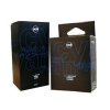 Océ 29953719 pack cian (original) 057120 - 1